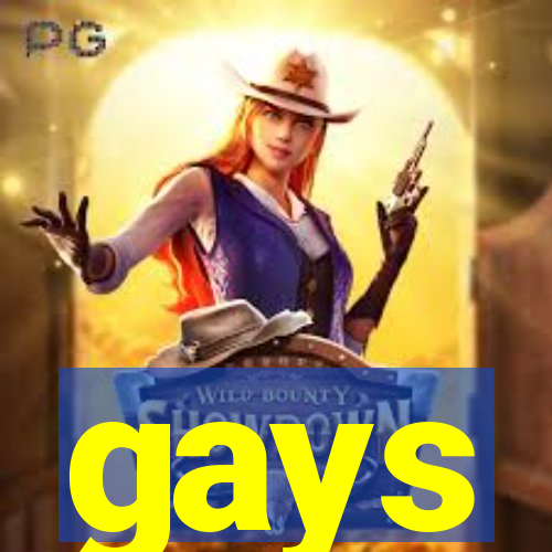 gays-cruising porto